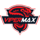Vipermax